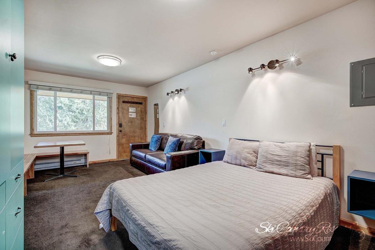 Completely Renovated Unit, Trendy Top Floor With Many Onsite Amenities Pm7D Breckenridge Exterior photo